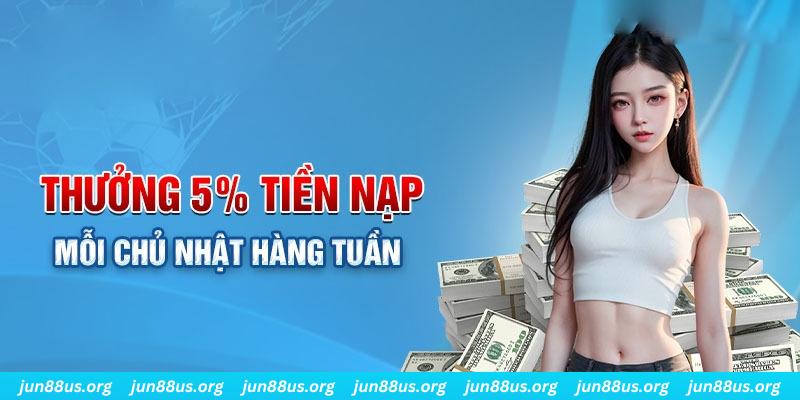 23win66 trò chơi nổ hũ là gì