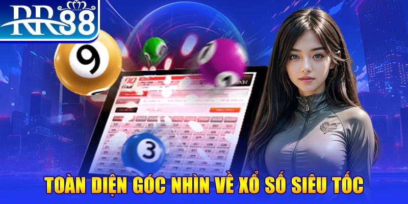 23win66 xổ số miền bắc 30 ngày
