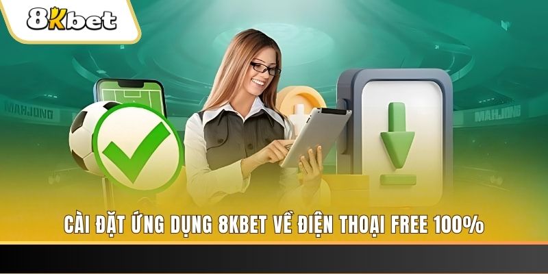 23win66 đăng nhập poker tặng tiền