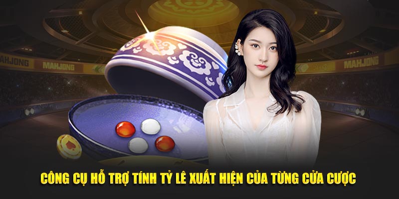 23win66 dự đoán xổ số miền nam