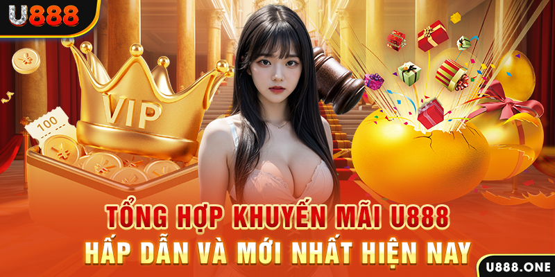 23win66 choi ga c1