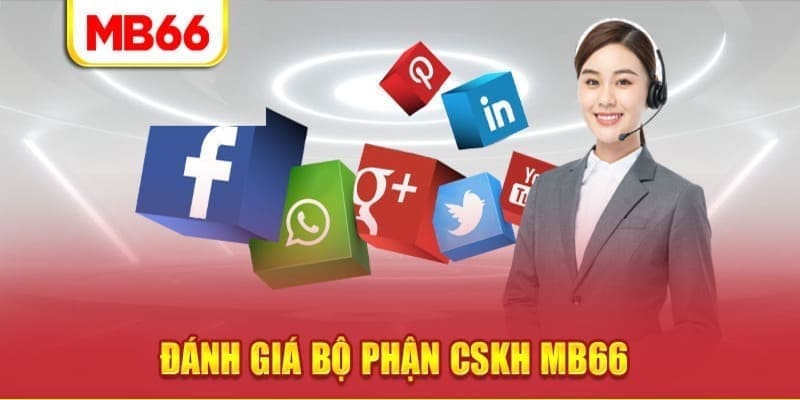 23win66 đăng nhập mậu binh tặng tiền