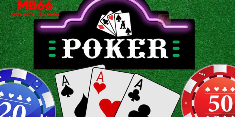 23win66 NE Điện Tử