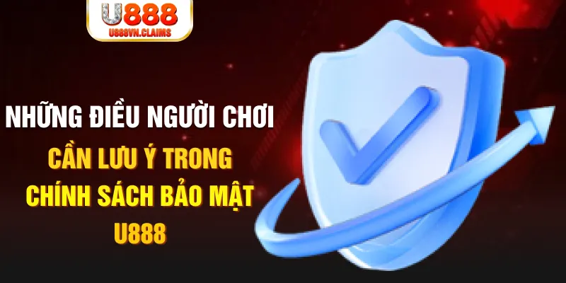 23win66 đăng nhập tiến lên miền nam online