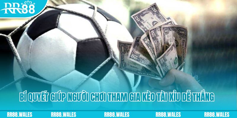 23win66 ÁT CHỦ BÀI ĐẤU ĐỊA CHỦ