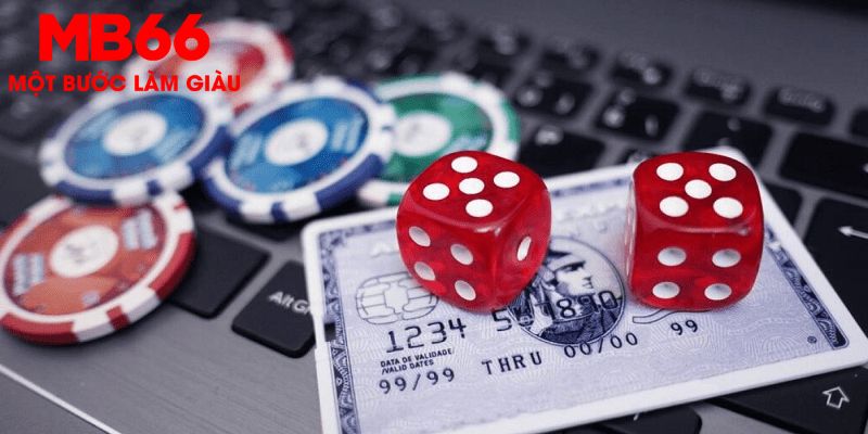 23win66 game danh bai iwin online tren may tinh