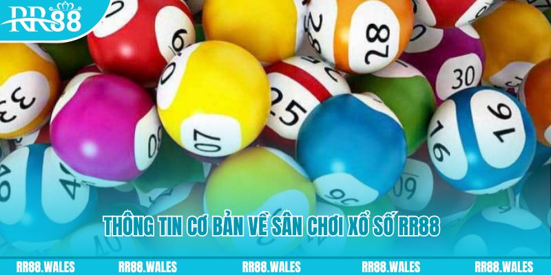 23win66 tải game xếp bài trên máy tính