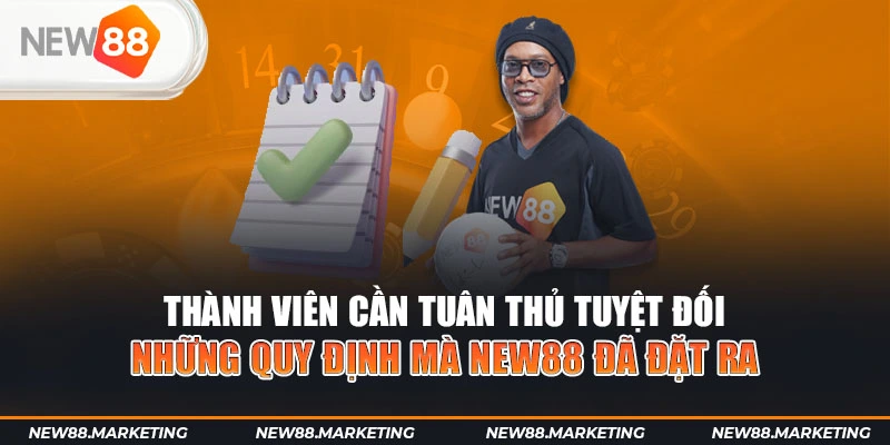 23win66 789bet có bao nhiêu sảnh nổ hũ ？