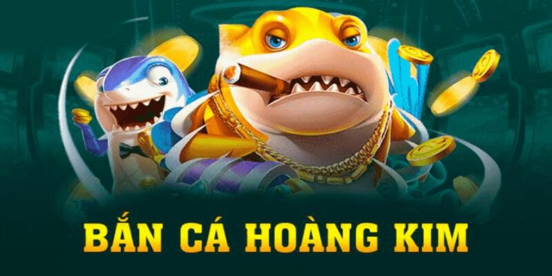 23win66 đăng nhập sòng bạc dễ thắng