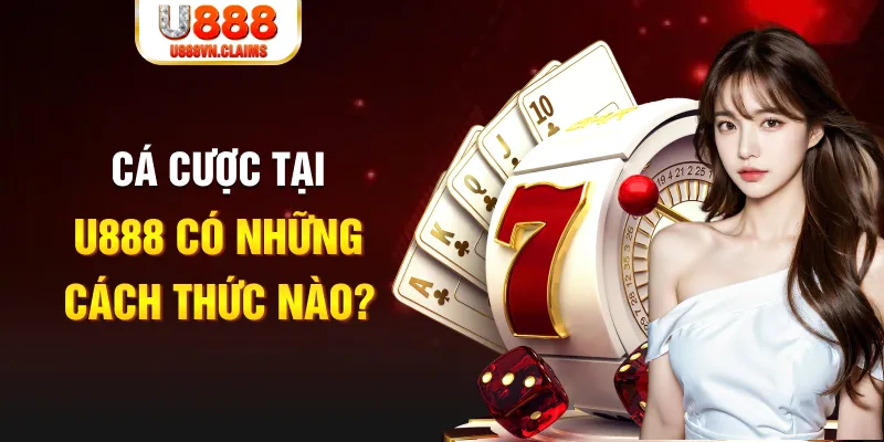 23win66 tại sao tải game bài sunwin không được