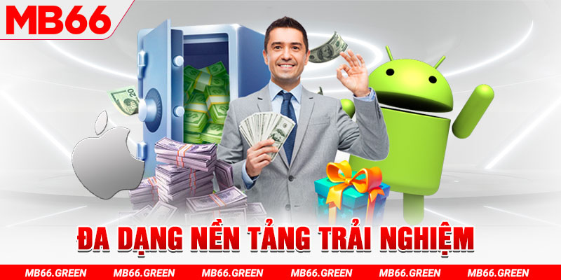 23win66 game máy bay cá cược