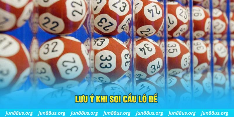23win66 so xo mn
