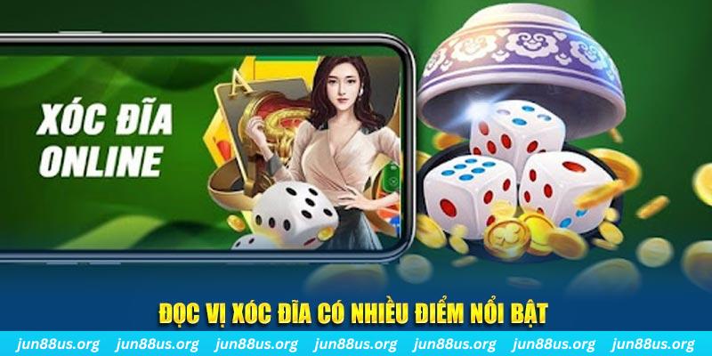 23win66 xổ số miền nam thứ ba hàng tuần