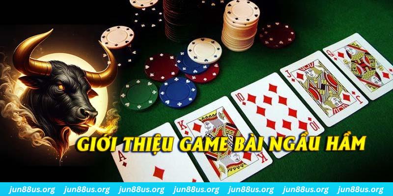 23win66 cá cược online bị phạt như thế nào