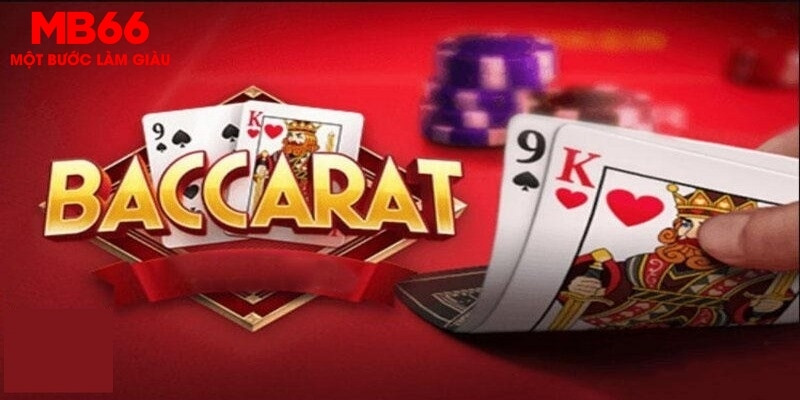 23win66 nhạc slot là gì
