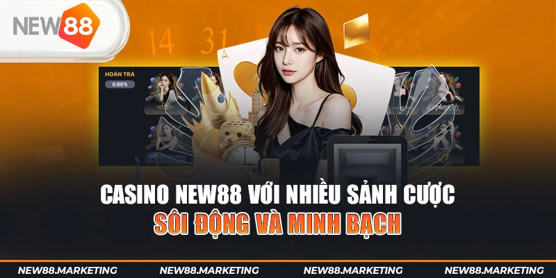 23win66 xổ số miền nam thứ bảy