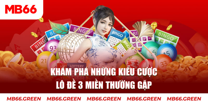 23win66 đăng nhập mậu binh 2024