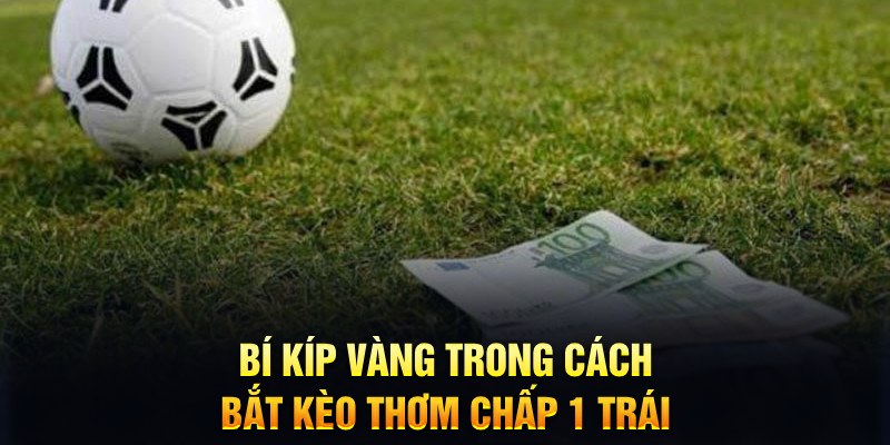 23win66 đăng nhập mậu binh mới nhất