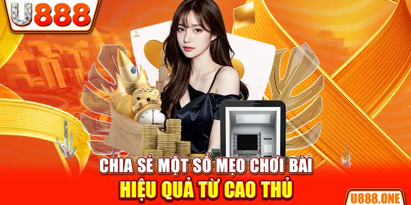 23win66 nổ hũ may mắn
