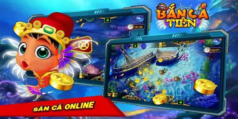 23win66 ÁT CHỦ BÀI GIÀNH LẤY ZHUANG NIUNIU ( XEM 4 LÁ )