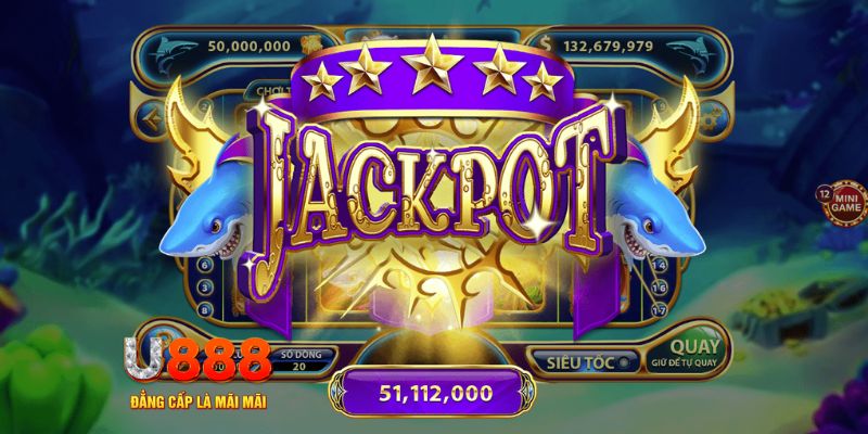 23win66 bắn cá au88