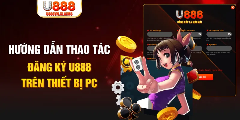 23win66 JILI Game Bài 3d