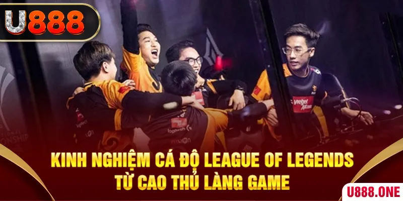 23win66 đăng nhập mậu binh hàng đầu