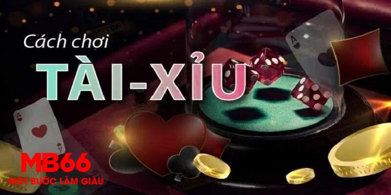 23win66 đăng nhập lô đề hôm nay