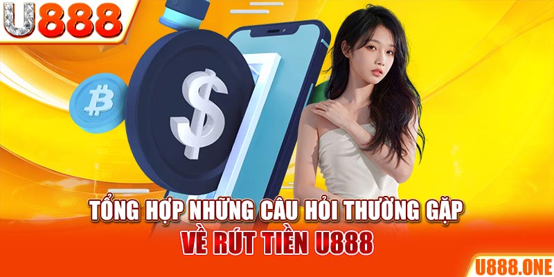 23win66 ket qua xo so