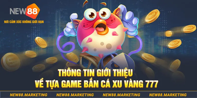 23win66 game đánh bài offline cho máy tính
