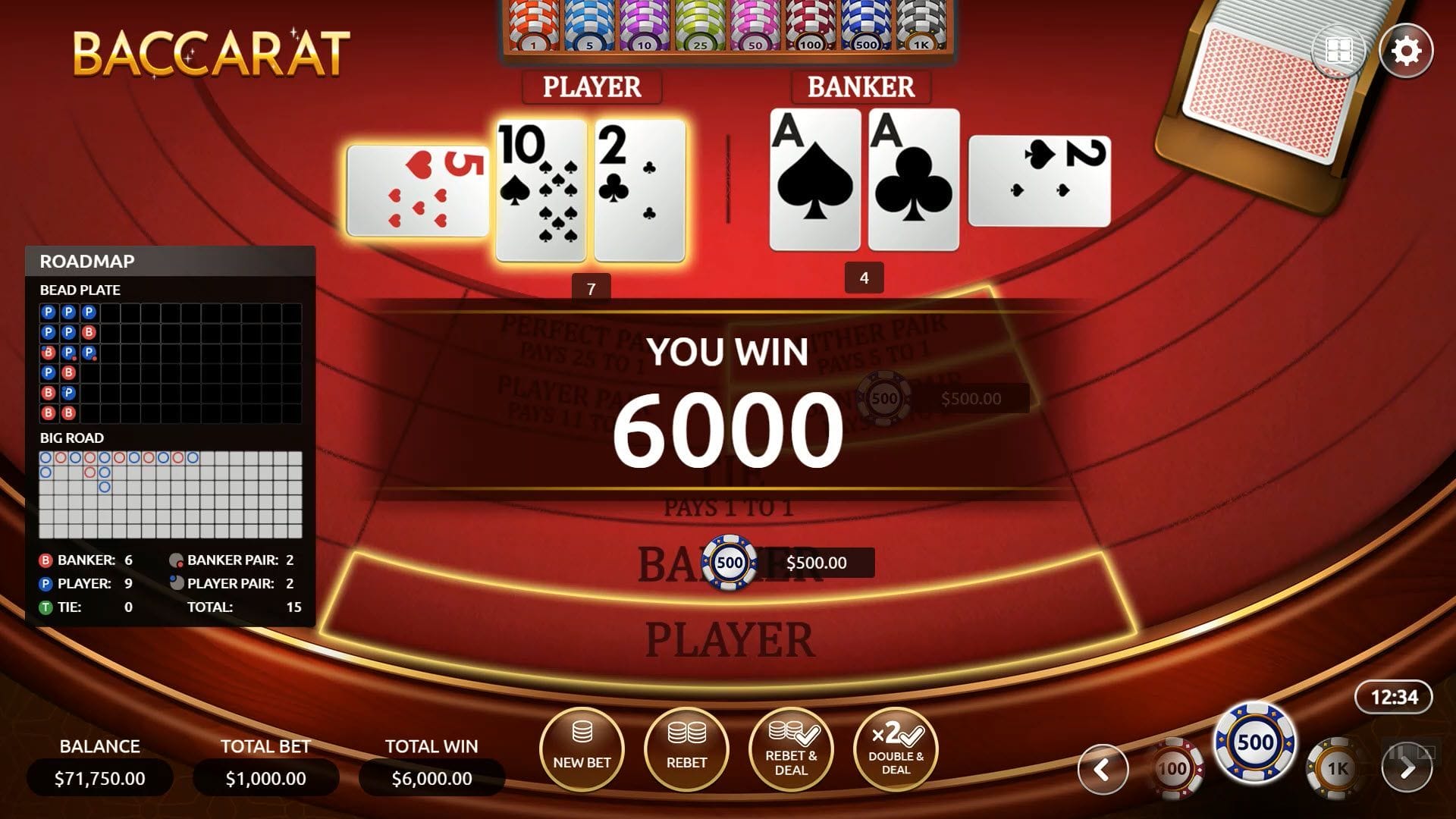 23win66 nổ hủ đổi thưởng ai