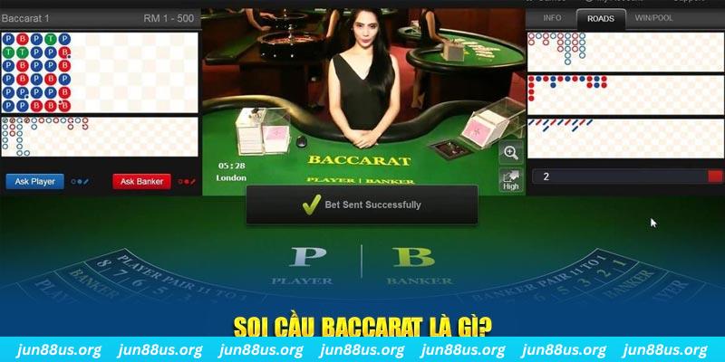 23win66 đăng nhập poker uy tín