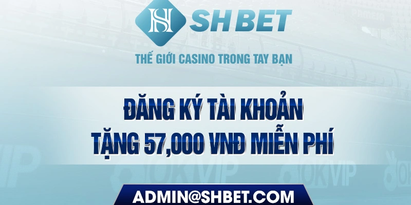 23win66 đăng nhập poker hàng đầu