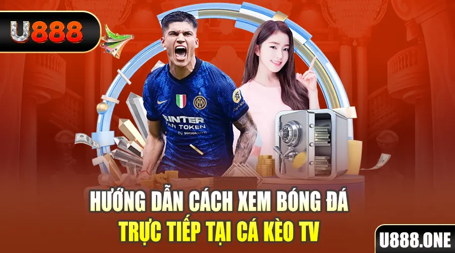 23win66 Bữa tiệc dành cho thanh thiếu niên