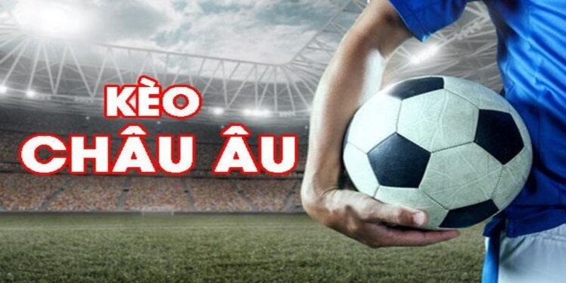23win66 nohu .mx nổ hũ là gì