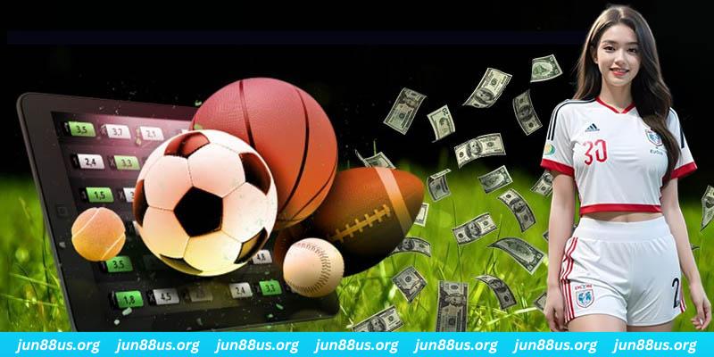 23win66 Ngầu Hầm trăm người