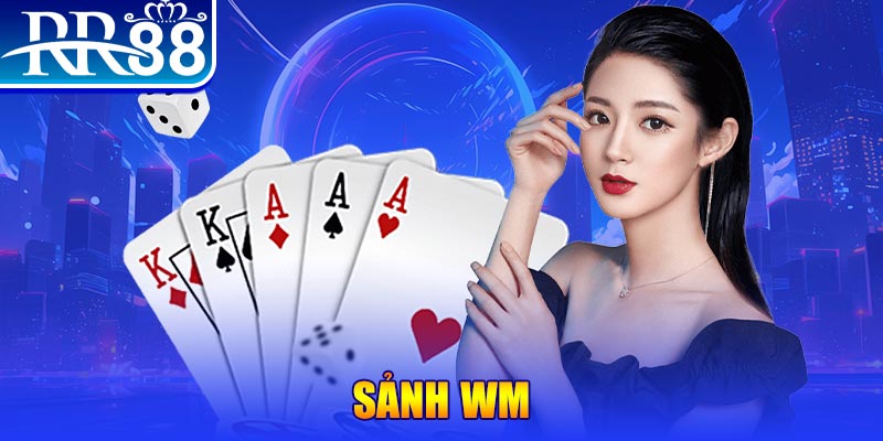 23win66 Bài Poker Bonus Kép Kép