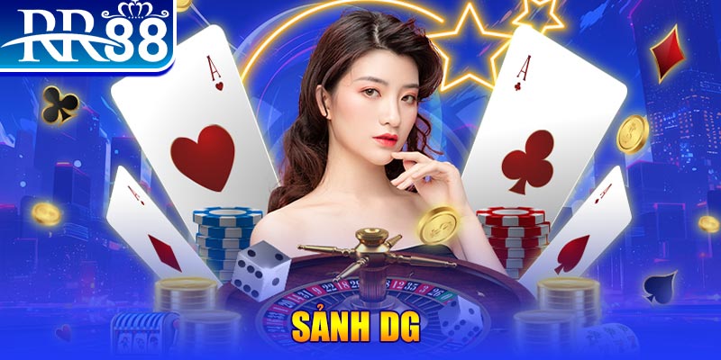 23win66 đăng nhập roulette miễn phí