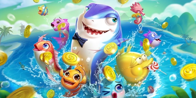 23win66 máy bay nổ hũ