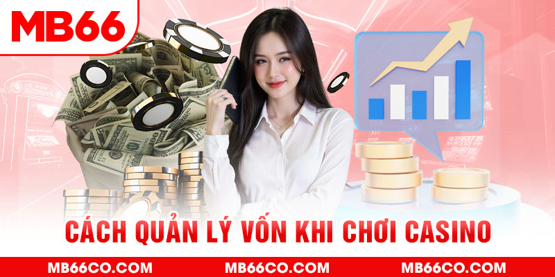 23win66 baccarat có bịp không