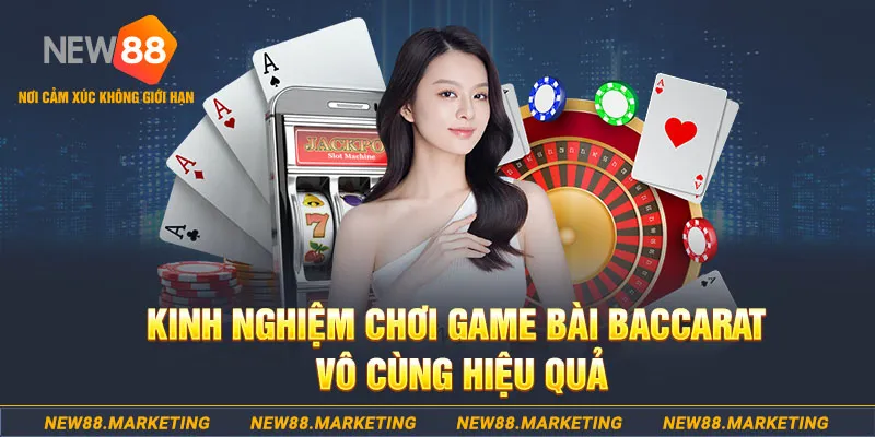 23win66 nổ hũ b29 là gì