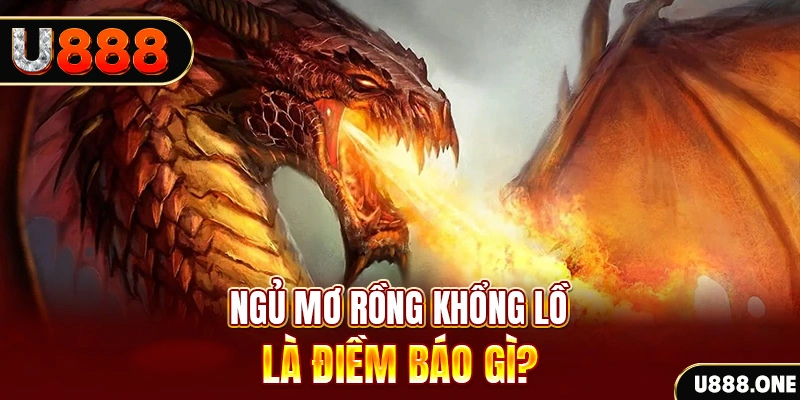 23win66 xổ số quảng nam