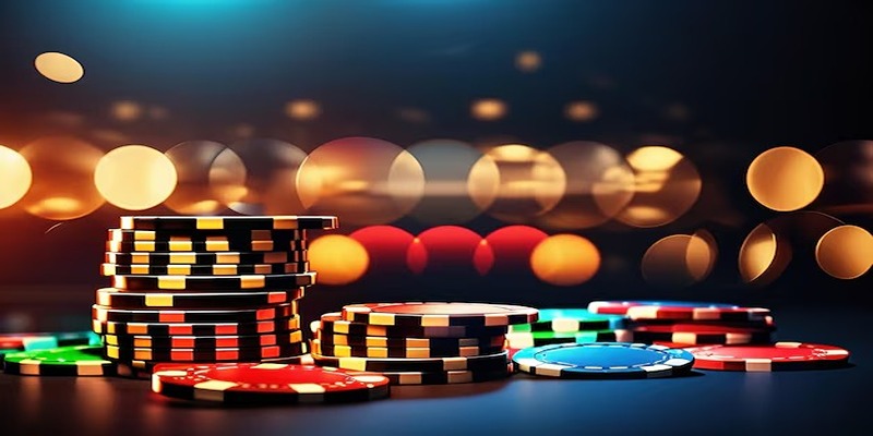 23win66 xổ số thứ tư hàng tuần