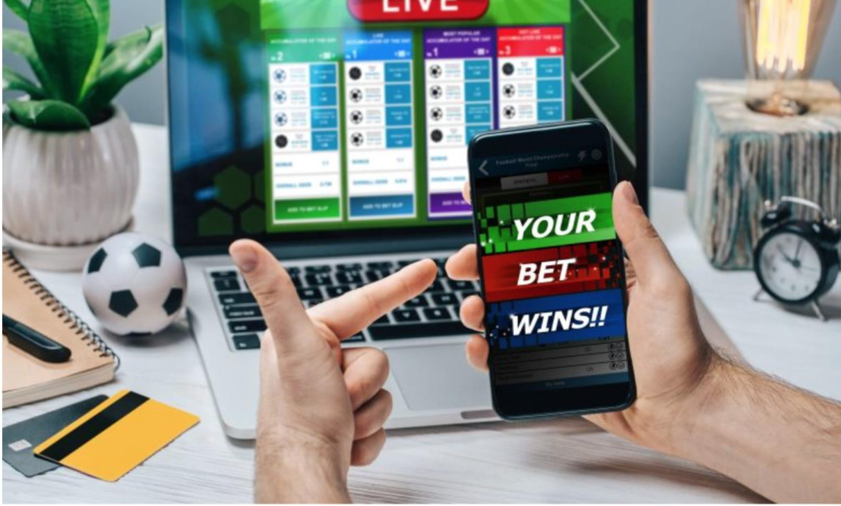 23win66 đăng nhập sòng bạc miễn phí