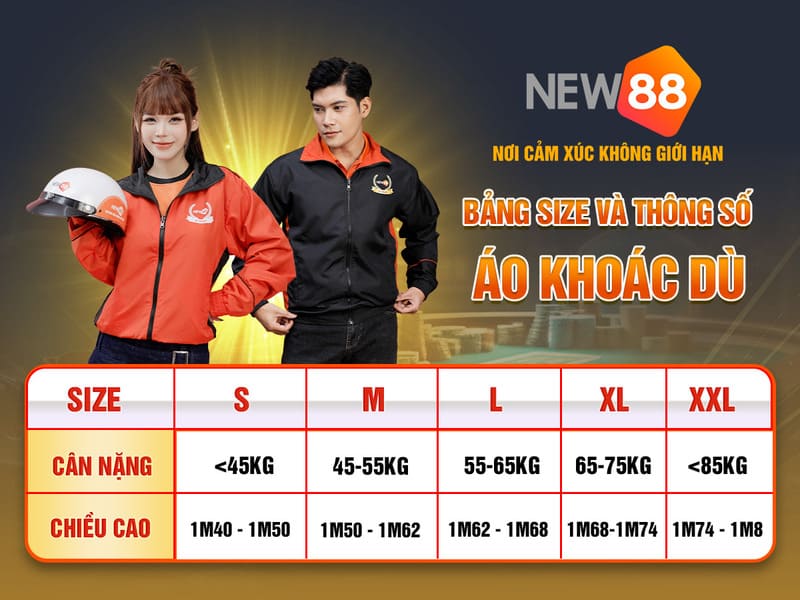 23win66 đăng nhập roulette trực tuyến