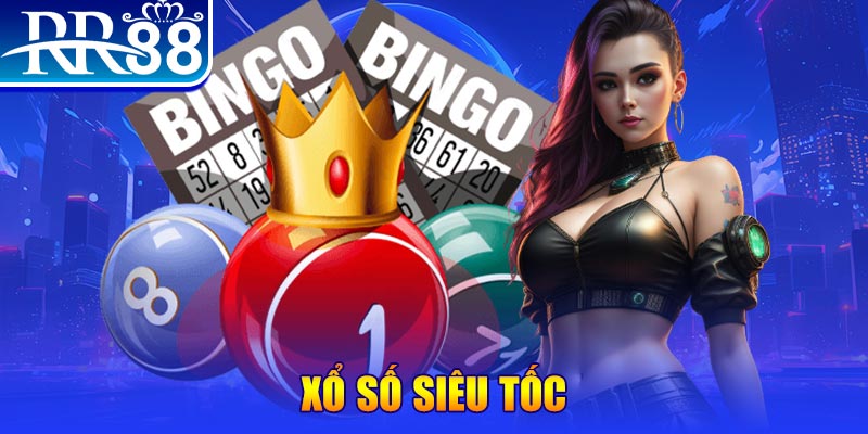 23win66 trực tiếp xổ số miền nam
