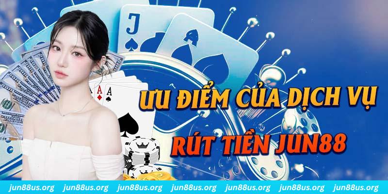 23win66 xổ số miền bắc thứ bảy