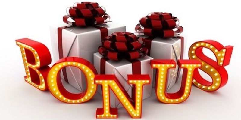 23win66 đăng nhập mậu binh uy tín