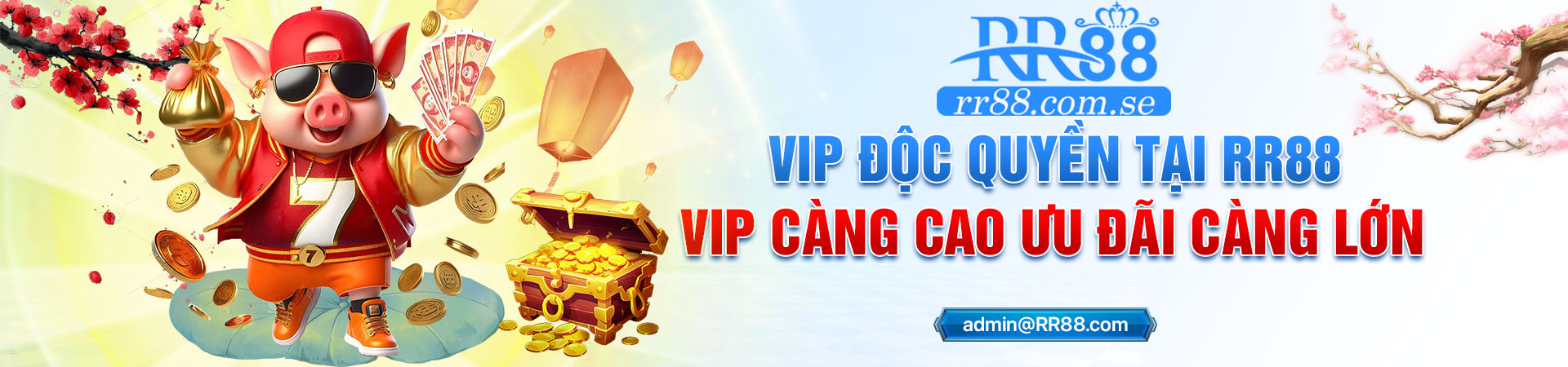 23win66 đá gà trực tiếp 88