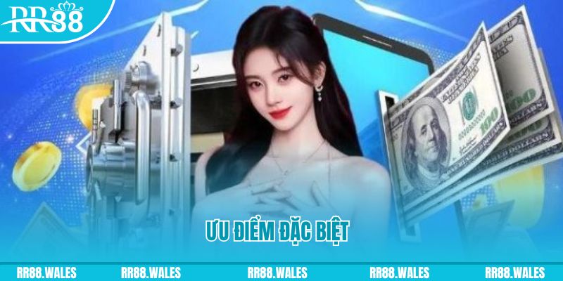23win66 máy slot game là loại trò chơi gì？